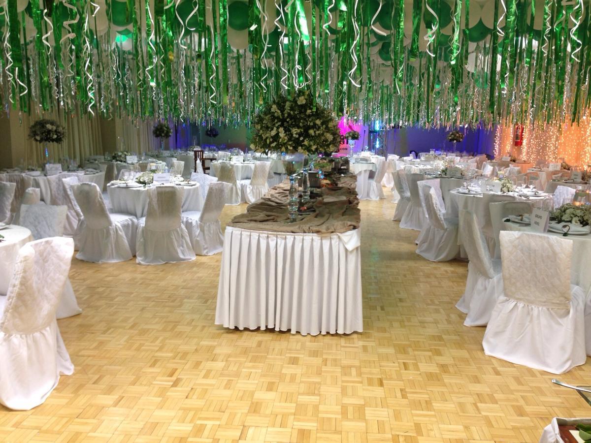 River Park Hotel Resende Exterior photo